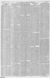 Lloyd's Weekly Newspaper Sunday 27 November 1853 Page 4