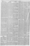 Lloyd's Weekly Newspaper Sunday 27 November 1853 Page 7