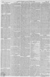 Lloyd's Weekly Newspaper Sunday 27 November 1853 Page 12