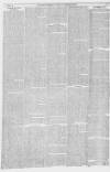 Lloyd's Weekly Newspaper Sunday 04 December 1853 Page 5