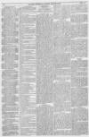 Lloyd's Weekly Newspaper Sunday 11 December 1853 Page 6