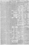 Lloyd's Weekly Newspaper Sunday 11 December 1853 Page 12