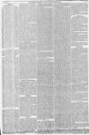 Lloyd's Weekly Newspaper Sunday 01 January 1854 Page 7