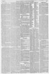 Lloyd's Weekly Newspaper Sunday 01 January 1854 Page 9