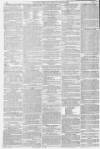 Lloyd's Weekly Newspaper Sunday 01 January 1854 Page 10