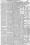 Lloyd's Weekly Newspaper Sunday 01 January 1854 Page 12