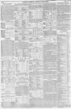 Lloyd's Weekly Newspaper Sunday 08 January 1854 Page 12