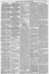 Lloyd's Weekly Newspaper Sunday 22 January 1854 Page 6