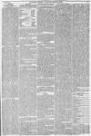 Lloyd's Weekly Newspaper Sunday 22 January 1854 Page 7