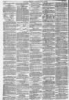 Lloyd's Weekly Newspaper Sunday 22 January 1854 Page 10