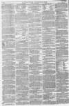 Lloyd's Weekly Newspaper Sunday 29 January 1854 Page 10