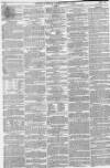 Lloyd's Weekly Newspaper Sunday 12 February 1854 Page 10