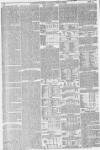 Lloyd's Weekly Newspaper Sunday 12 February 1854 Page 12