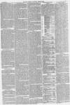 Lloyd's Weekly Newspaper Sunday 12 March 1854 Page 3