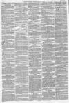 Lloyd's Weekly Newspaper Sunday 12 March 1854 Page 10