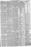 Lloyd's Weekly Newspaper Sunday 09 April 1854 Page 3