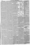 Lloyd's Weekly Newspaper Sunday 09 April 1854 Page 11