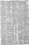 Lloyd's Weekly Newspaper Sunday 16 April 1854 Page 10
