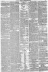 Lloyd's Weekly Newspaper Sunday 30 April 1854 Page 3