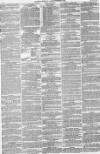 Lloyd's Weekly Newspaper Sunday 30 April 1854 Page 10