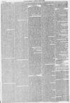 Lloyd's Weekly Newspaper Sunday 28 May 1854 Page 11