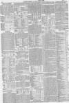 Lloyd's Weekly Newspaper Sunday 28 May 1854 Page 12