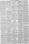 Lloyd's Weekly Newspaper Sunday 27 August 1854 Page 10