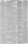 Lloyd's Weekly Newspaper Sunday 10 September 1854 Page 9