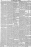 Lloyd's Weekly Newspaper Sunday 01 October 1854 Page 6