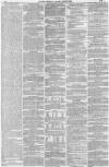 Lloyd's Weekly Newspaper Sunday 01 October 1854 Page 10