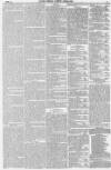 Lloyd's Weekly Newspaper Sunday 29 October 1854 Page 3