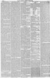 Lloyd's Weekly Newspaper Sunday 05 November 1854 Page 3