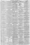 Lloyd's Weekly Newspaper Sunday 31 December 1854 Page 10