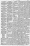 Lloyd's Weekly Newspaper Sunday 07 January 1855 Page 6