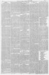 Lloyd's Weekly Newspaper Sunday 07 January 1855 Page 8