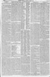 Lloyd's Weekly Newspaper Sunday 07 January 1855 Page 9