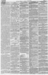Lloyd's Weekly Newspaper Sunday 07 January 1855 Page 10