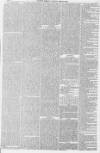 Lloyd's Weekly Newspaper Sunday 07 January 1855 Page 11