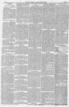 Lloyd's Weekly Newspaper Sunday 07 January 1855 Page 12