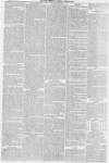 Lloyd's Weekly Newspaper Sunday 14 January 1855 Page 3