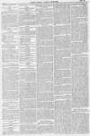 Lloyd's Weekly Newspaper Sunday 14 January 1855 Page 4