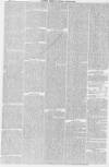 Lloyd's Weekly Newspaper Sunday 14 January 1855 Page 5