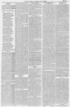 Lloyd's Weekly Newspaper Sunday 14 January 1855 Page 8