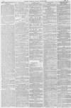 Lloyd's Weekly Newspaper Sunday 14 January 1855 Page 10