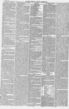 Lloyd's Weekly Newspaper Sunday 21 January 1855 Page 3
