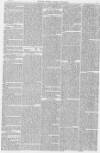 Lloyd's Weekly Newspaper Sunday 21 January 1855 Page 5