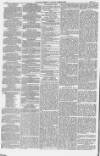 Lloyd's Weekly Newspaper Sunday 21 January 1855 Page 6