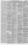 Lloyd's Weekly Newspaper Sunday 21 January 1855 Page 10