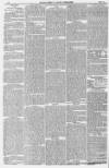 Lloyd's Weekly Newspaper Sunday 21 January 1855 Page 12