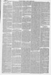 Lloyd's Weekly Newspaper Sunday 28 January 1855 Page 3